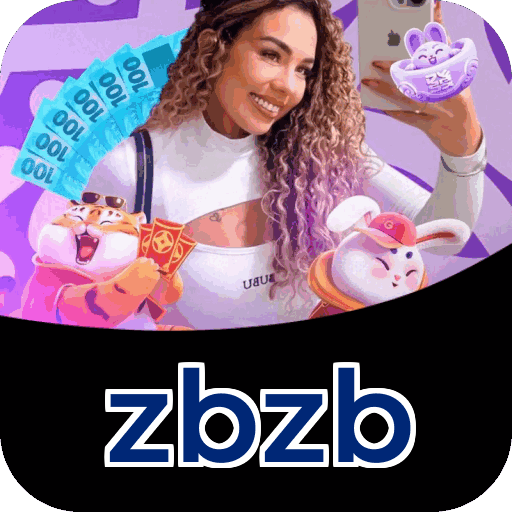 Interface apostas esportivas zbzb mostrando odds ao vivo, cash out e transmissão de jogos