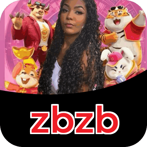 Hall da fama ganhadores zbzb mostrando top 10 maiores prêmios jackpots verificados nomes jogos valores