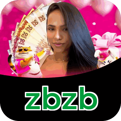Canal Telegram oficial zbzb mostrando bônus exclusivos códigos promocionais sinais apostas suporte grupos VIP