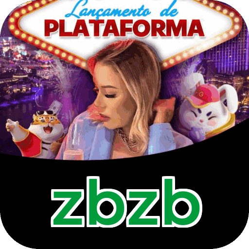 Interface login zbzb mostrando métodos acesso seguro email CPF telefone 2FA biometria