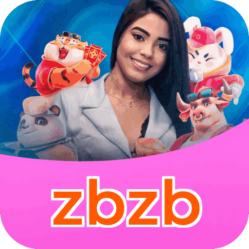 Tabela completa programa VIP zbzb mostrando 5 níveis Bronze Silver Gold Platinum Diamond requisitos benefícios cashback