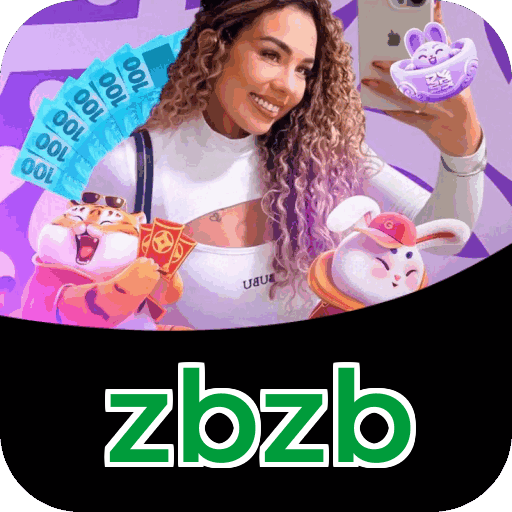 Catálogo slots zbzb mostrando top jogos Gates Olympus Sweet Bonanza Fortune Tiger Big Bass volatilidade RTP