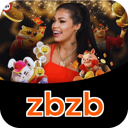 Verificação autenticidade APPs zbzb oficiais mostrando assinaturas digitais certificados